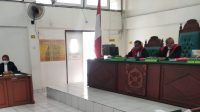 IMG_20230621_164018