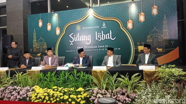 Isbat