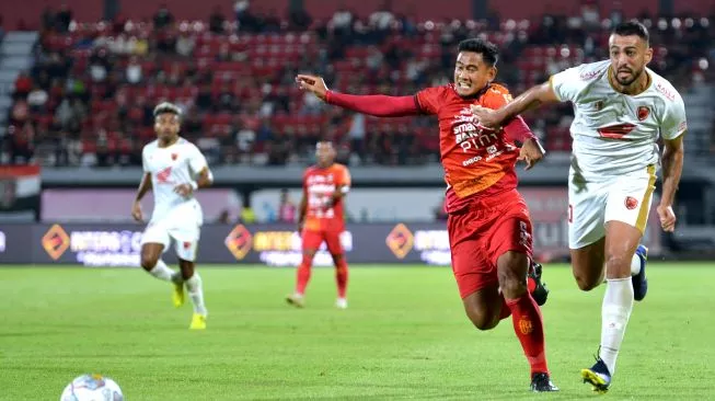 PSM Makassar