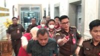 WhatsApp Image 2023-06-21 at 22.30.38