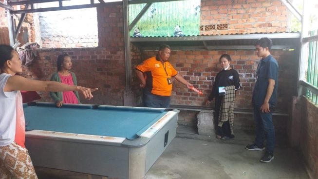 WhatsApp Image 2023-06-23 at 17.14.12