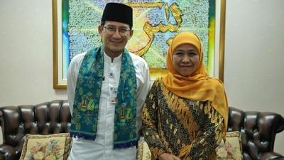 ebcf4002-8fce-4f37-be0d-661c207fe685_169