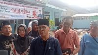 gambar_2023-06-30_094335008-fotor-2023063095348