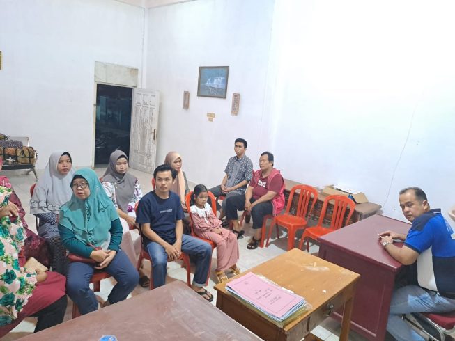 gerindra