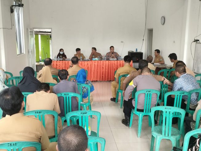 rapat