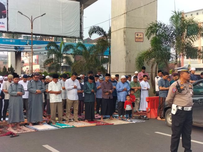 shalat