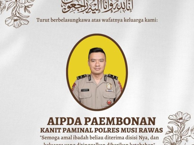 ucapan-bela-sungkawa-polres-musi-rawas-terhadap-meninggal-aipda-paembonan-dok-polres-musi-rawas_43
