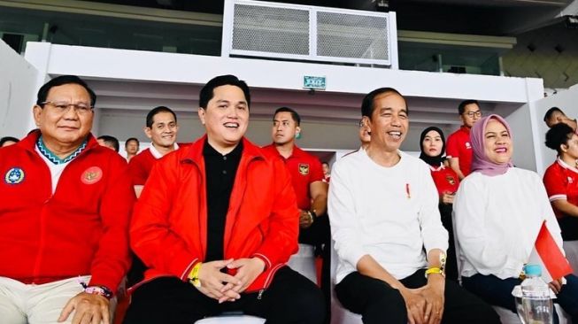 50826-jokowi-prabowo-erick-thohir