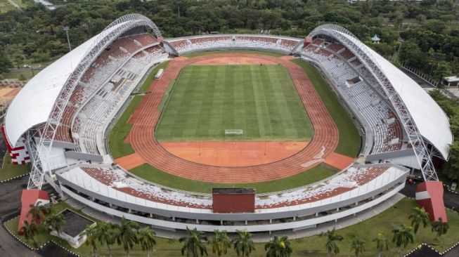 83149-stadion-jakabaring
