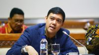Dave Laksono
