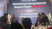 Dewi