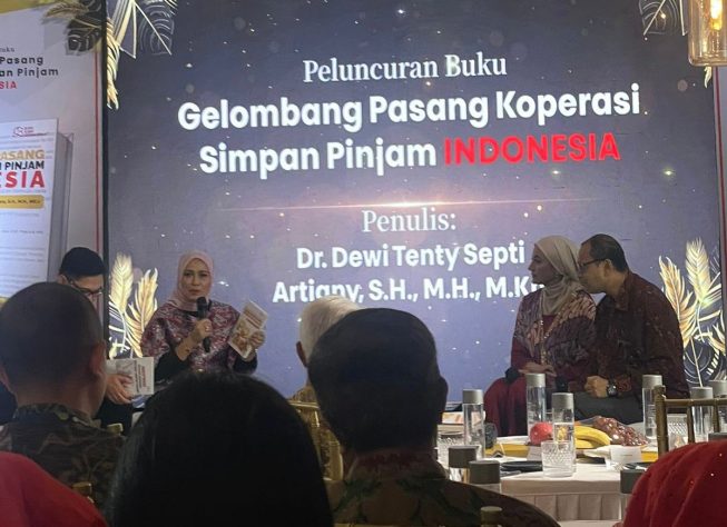 Dewi