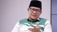 Gus Imin