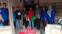 IMG-20230624-WA0011
