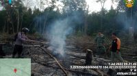 IMG-20230702-WA0009
