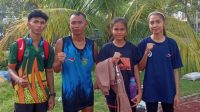 IMG-20230703-WA0011