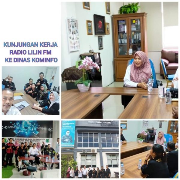 IMG-20230706-WA0000 (1)