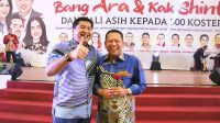 IMG-20230706-WA0128.jpg