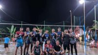 IMG-20230707-WA0000