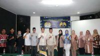 IMG-20230707-WA0016