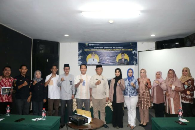 IMG-20230707-WA0016