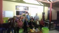 IMG-20230708-WA0059.jpg