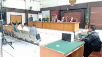 IMG-20230711-WA0017