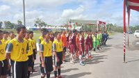 IMG-20230711-WA0026