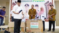 IMG-20230712-WA0008