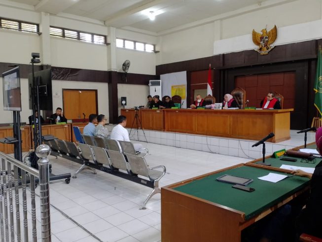 IMG-20230712-WA0009 (2)