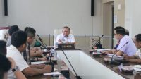IMG-20230712-WA0015