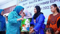 IMG-20230714-WA0028