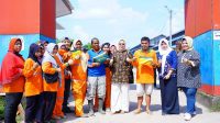 IMG-20230714-WA0031