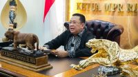IMG-20230716-WA0038