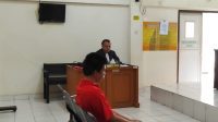 IMG-20230718-WA0014