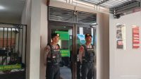 IMG-20230718-WA0029 (1)