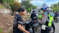 IMG-20230718-WA0039 (1)