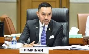 IMG-20230718-WA0159.jpg
