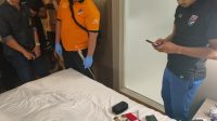 IMG-20230720-WA0049