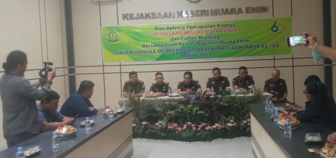 IMG-20230721-WA0023 (1)