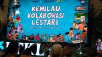 IMG-20230722-WA0001
