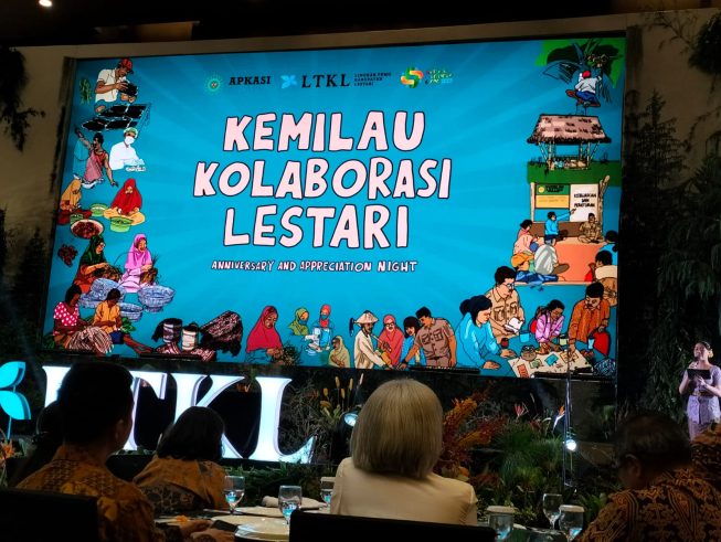 IMG-20230722-WA0001