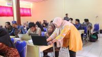 IMG-20230722-WA0011