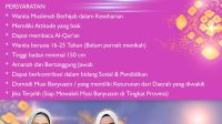 IMG-20230723-WA0014