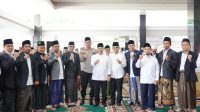 IMG-20230725-WA0048