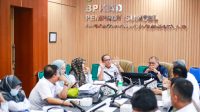 IMG-20230726-WA0027