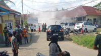 IMG-20230726-WA0029