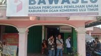 IMG-20230727-WA0233.jpg