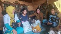 IMG-20230728-WA0030