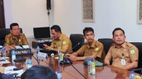 IMG-20230731-WA0044